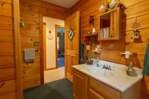 55 Sherburne Hill Road Northwood NH 03261