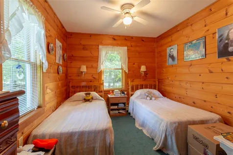 55 Sherburne Hill Road Northwood NH 03261
