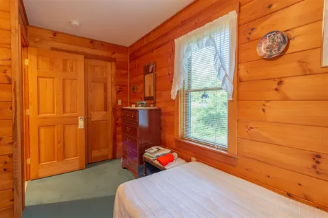 55 Sherburne Hill Road Northwood NH 03261