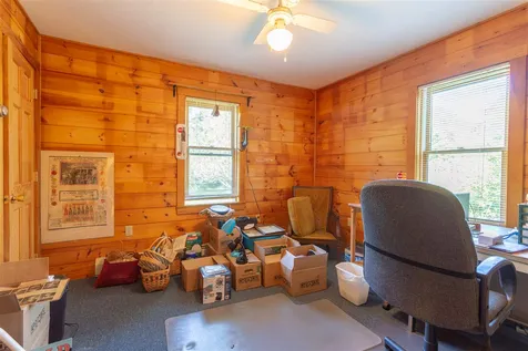 55 Sherburne Hill Road Northwood NH 03261