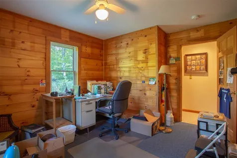 55 Sherburne Hill Road Northwood NH 03261
