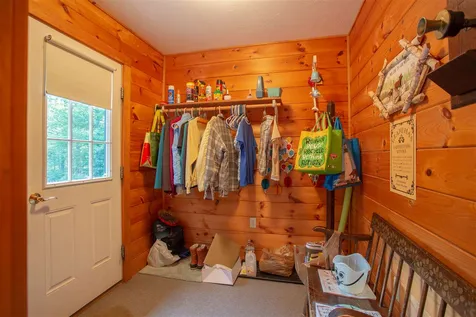 55 Sherburne Hill Road Northwood NH 03261