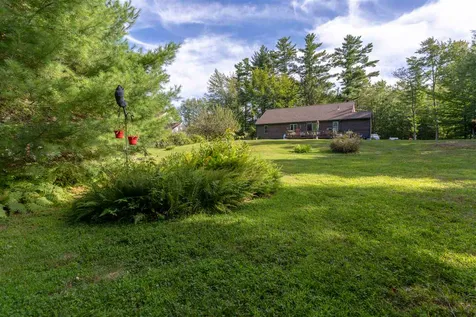 55 Sherburne Hill Road Northwood NH 03261