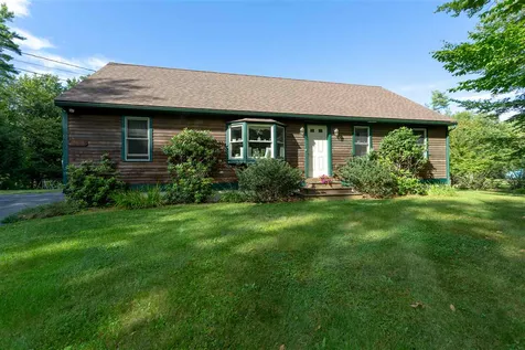 55 Sherburne Hill Road Northwood NH 03261