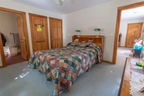 55 Sherburne Hill Road Northwood NH 03261