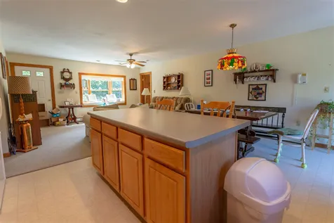 55 Sherburne Hill Road Northwood NH 03261