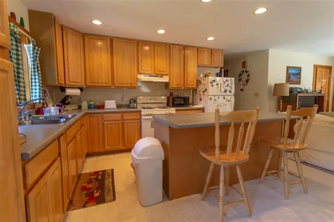 55 Sherburne Hill Road Northwood NH 03261