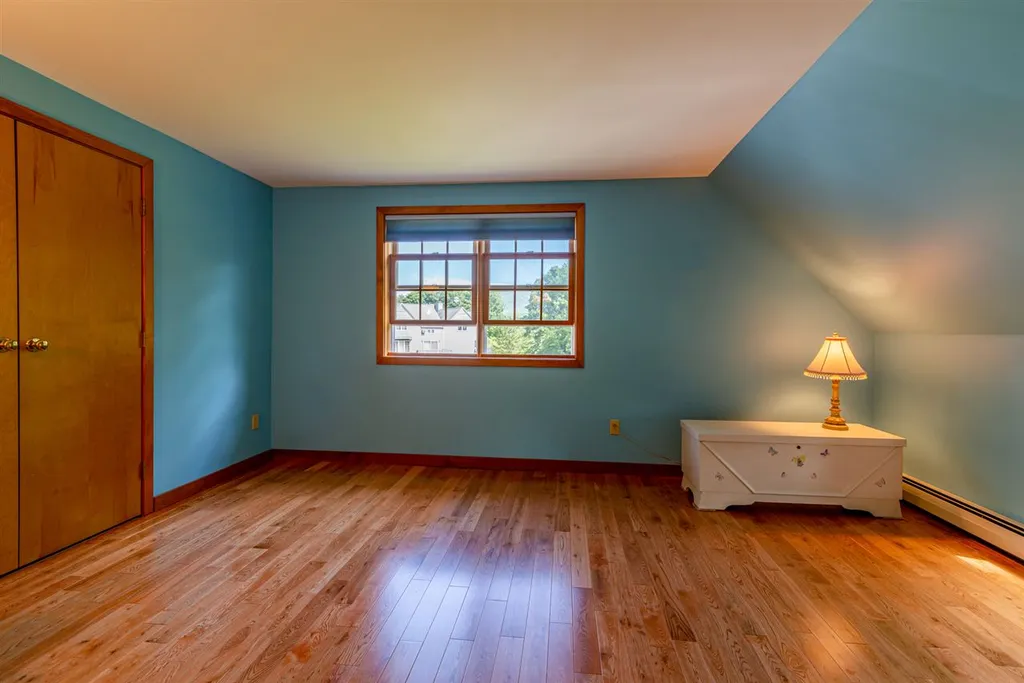 34 Eagle Nest Road Manchester VT 05255