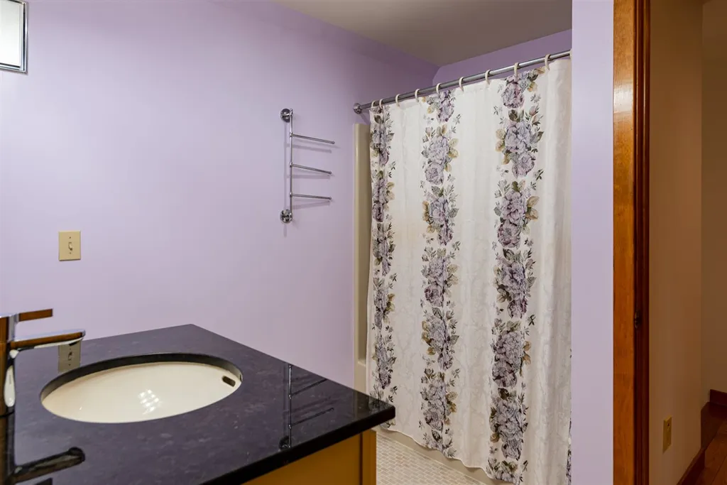 34 Eagle Nest Road Manchester VT 05255