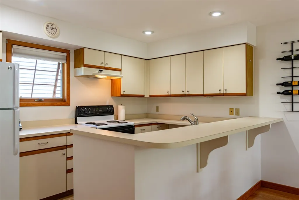 34 Eagle Nest Road Manchester VT 05255