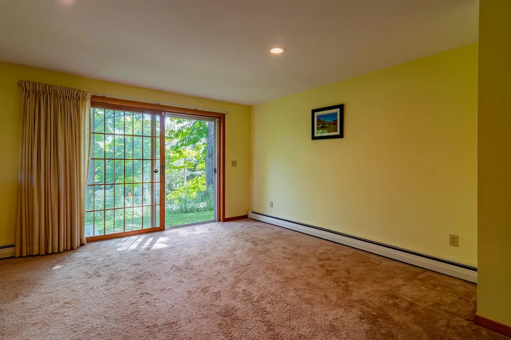 34 Eagle Nest Road Manchester VT 05255