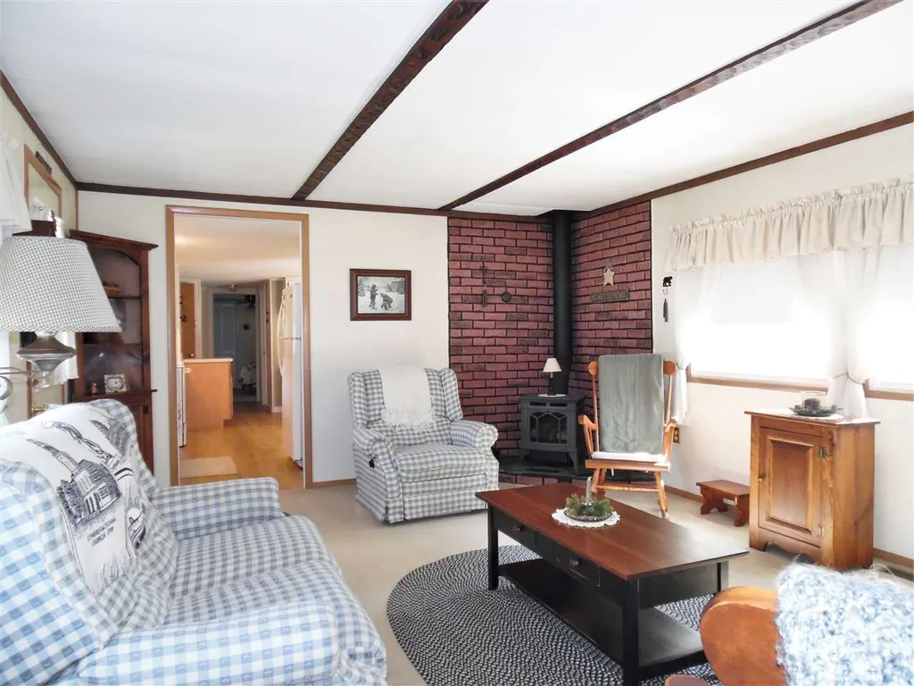 7 Alison Drive Seabrook NH 03874
