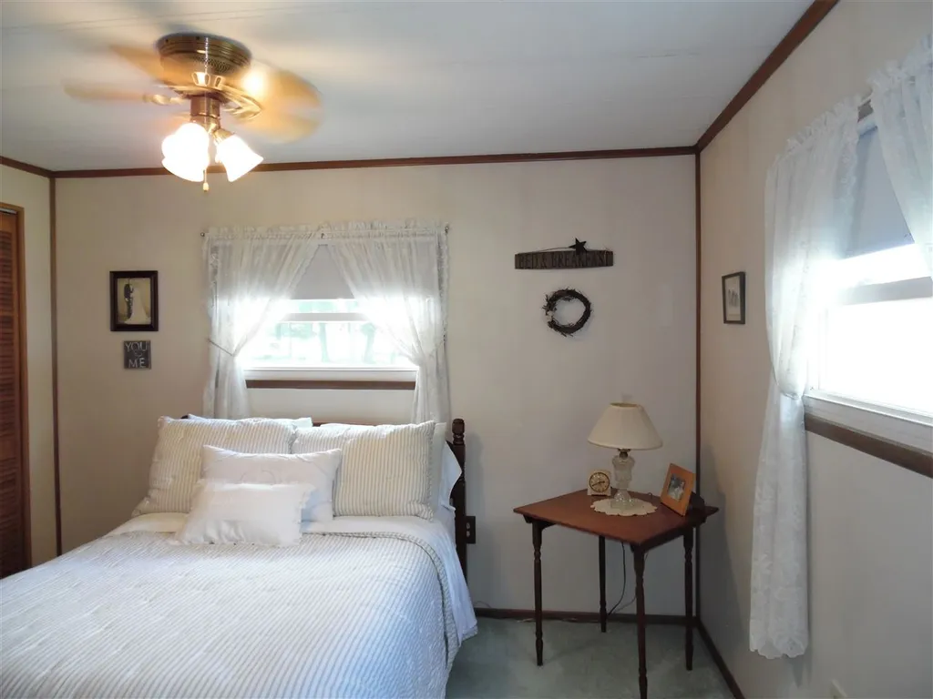7 Alison Drive Seabrook NH 03874