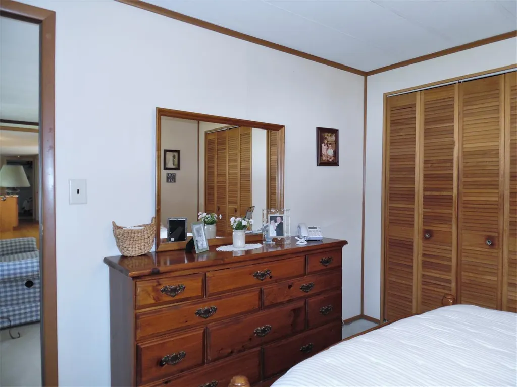 7 Alison Drive Seabrook NH 03874