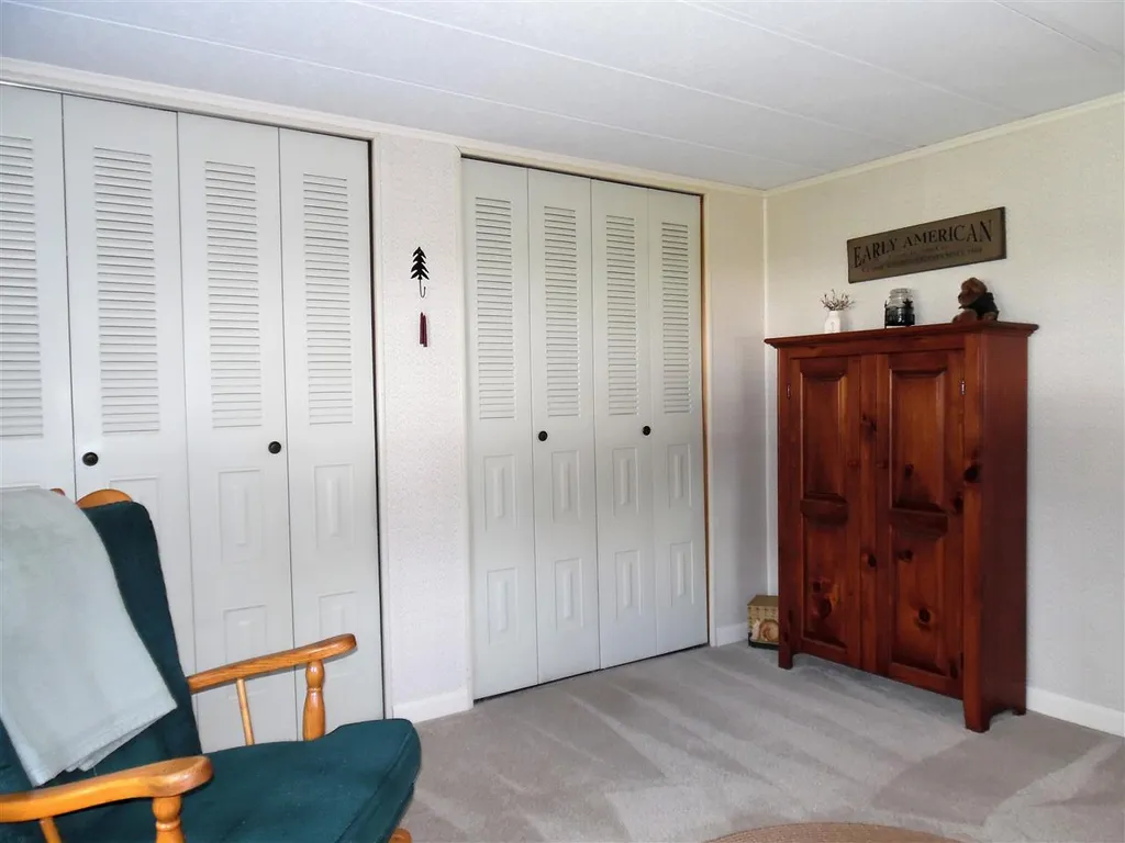 7 Alison Drive Seabrook NH 03874