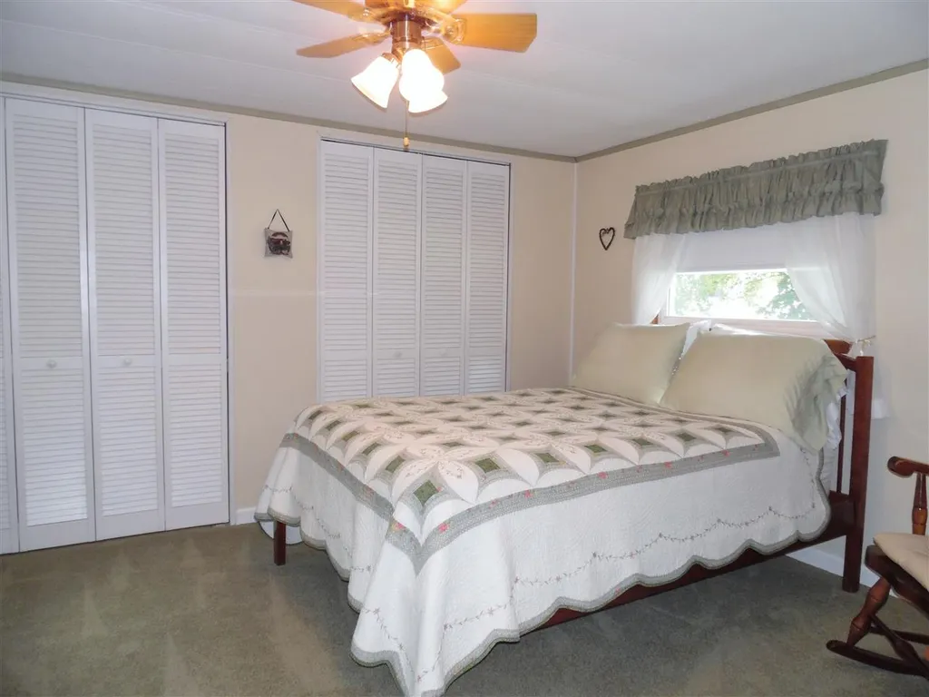 7 Alison Drive Seabrook NH 03874