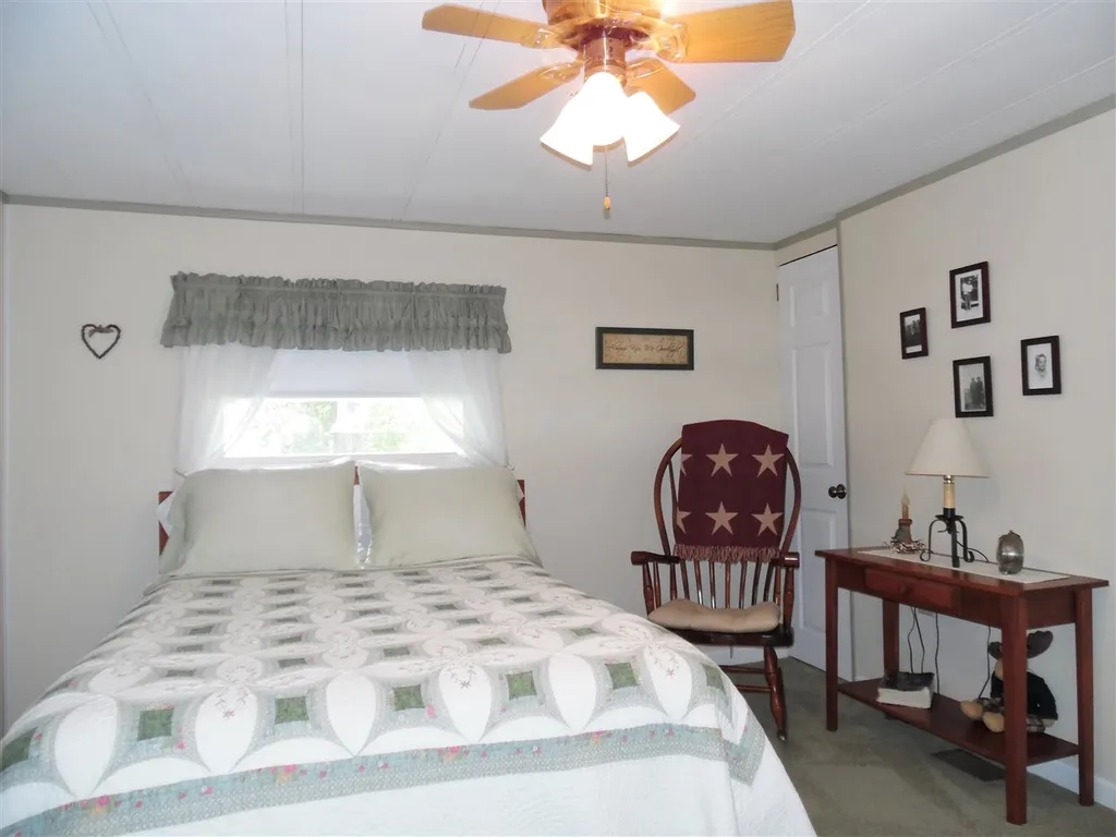 7 Alison Drive Seabrook NH 03874