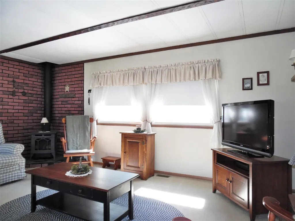 7 Alison Drive Seabrook NH 03874