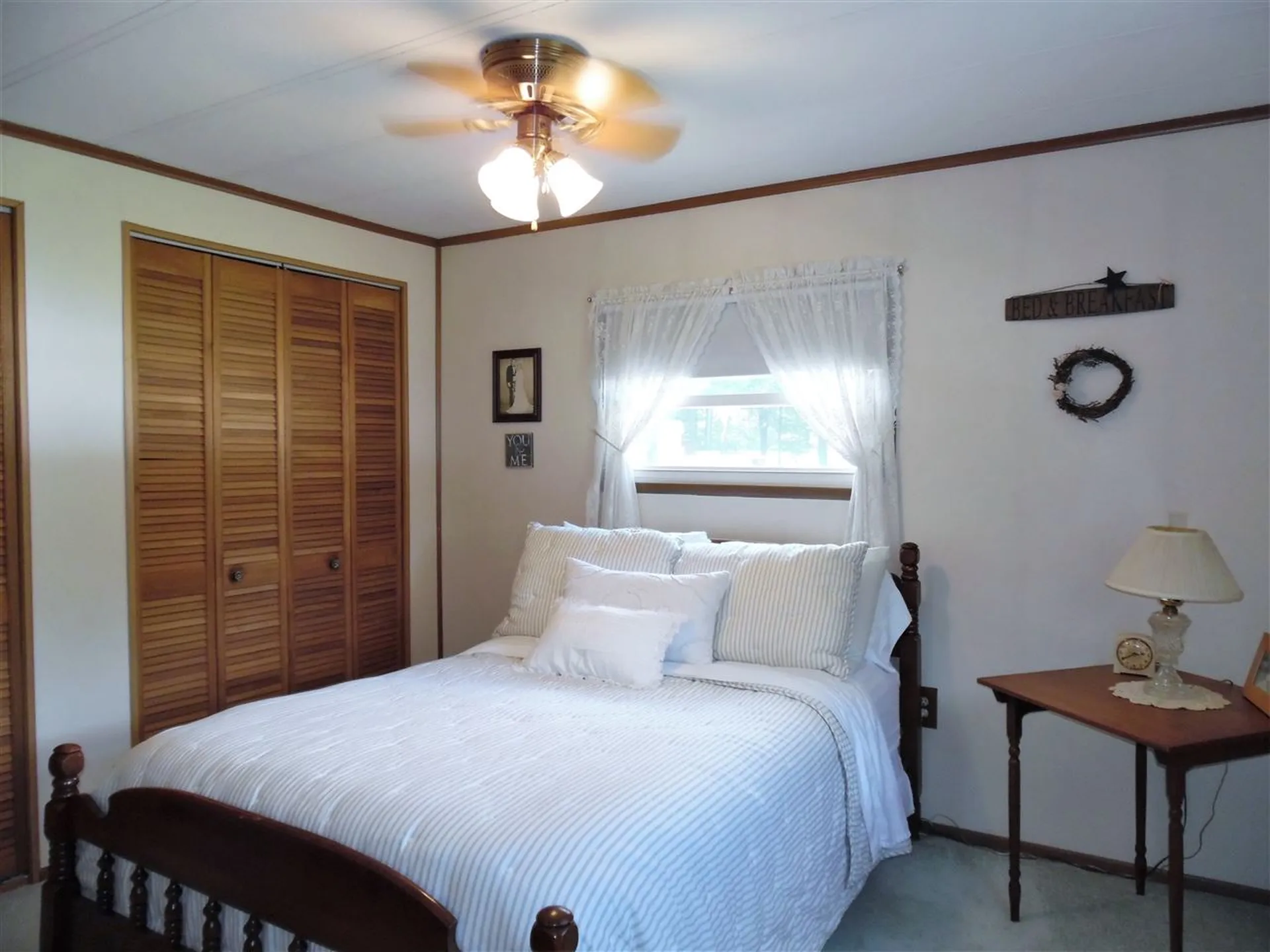 7 Alison Drive Seabrook NH 03874