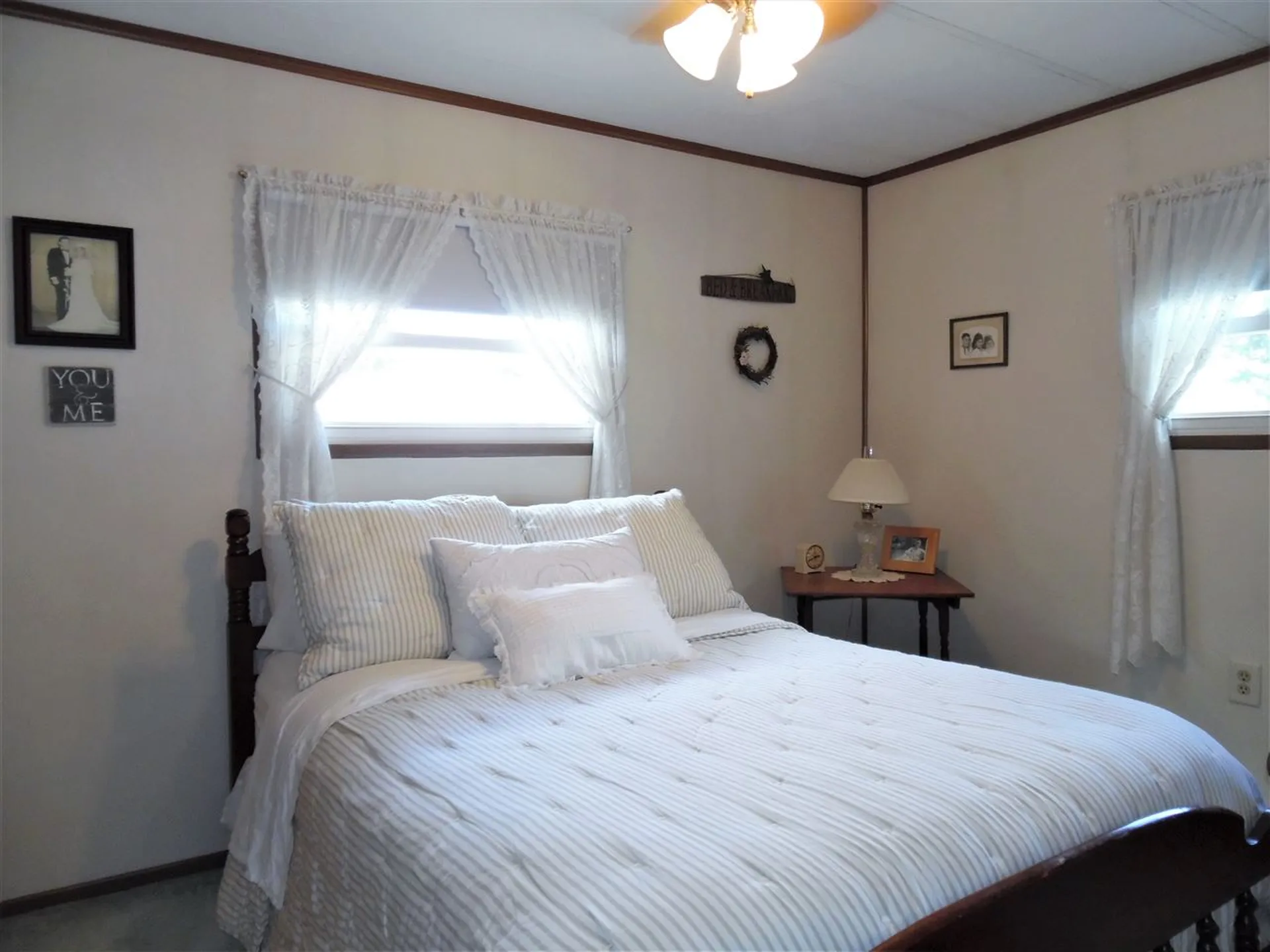 7 Alison Drive Seabrook NH 03874
