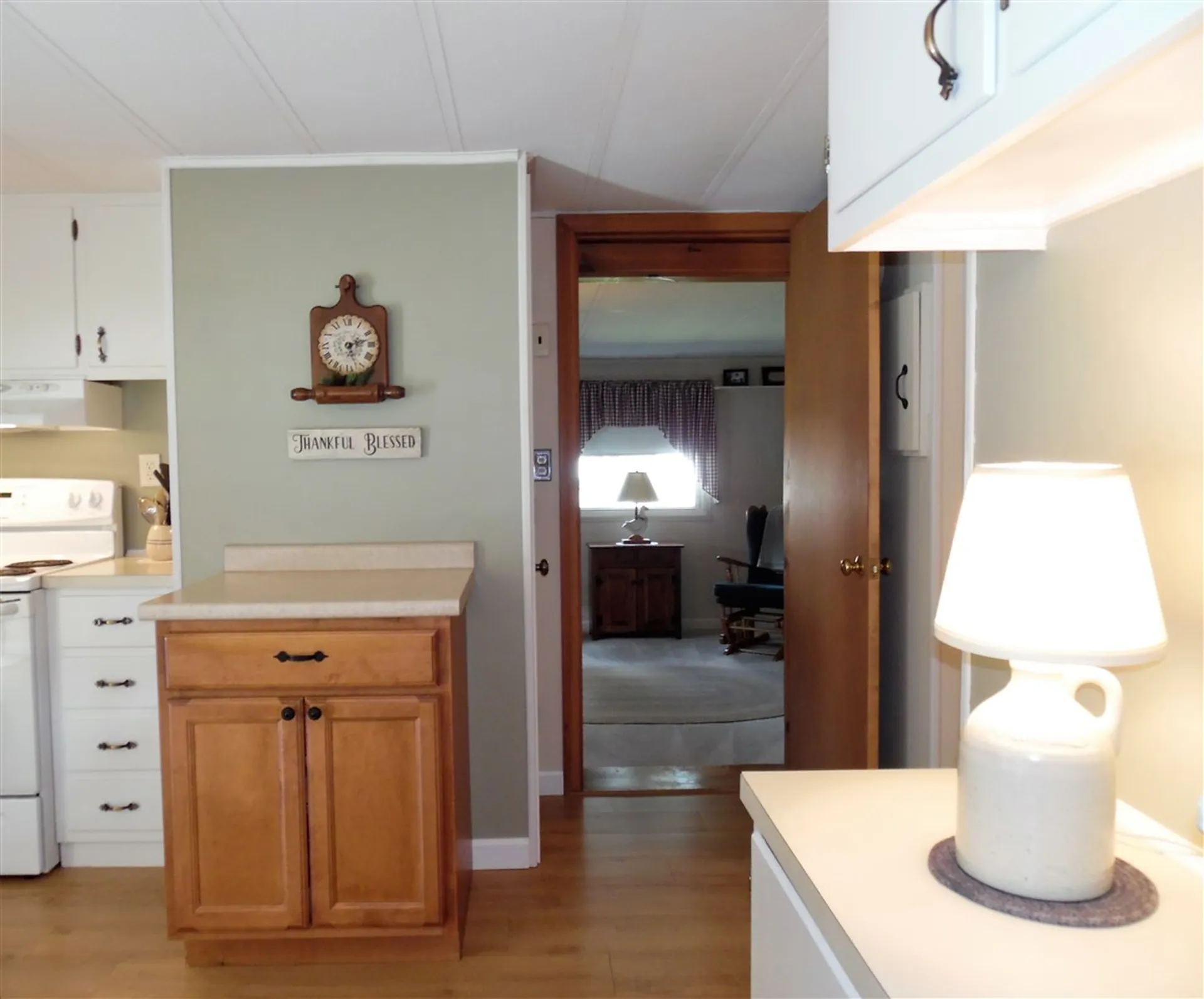 7 Alison Drive Seabrook NH 03874