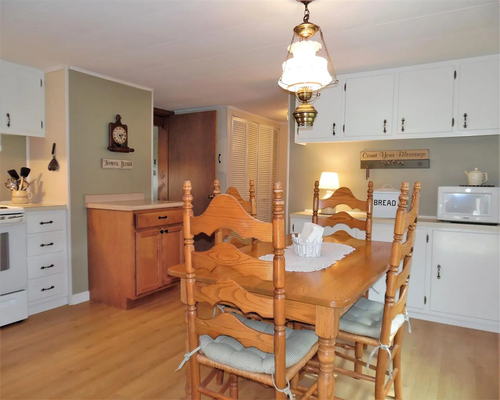 7 Alison Drive Seabrook NH 03874
