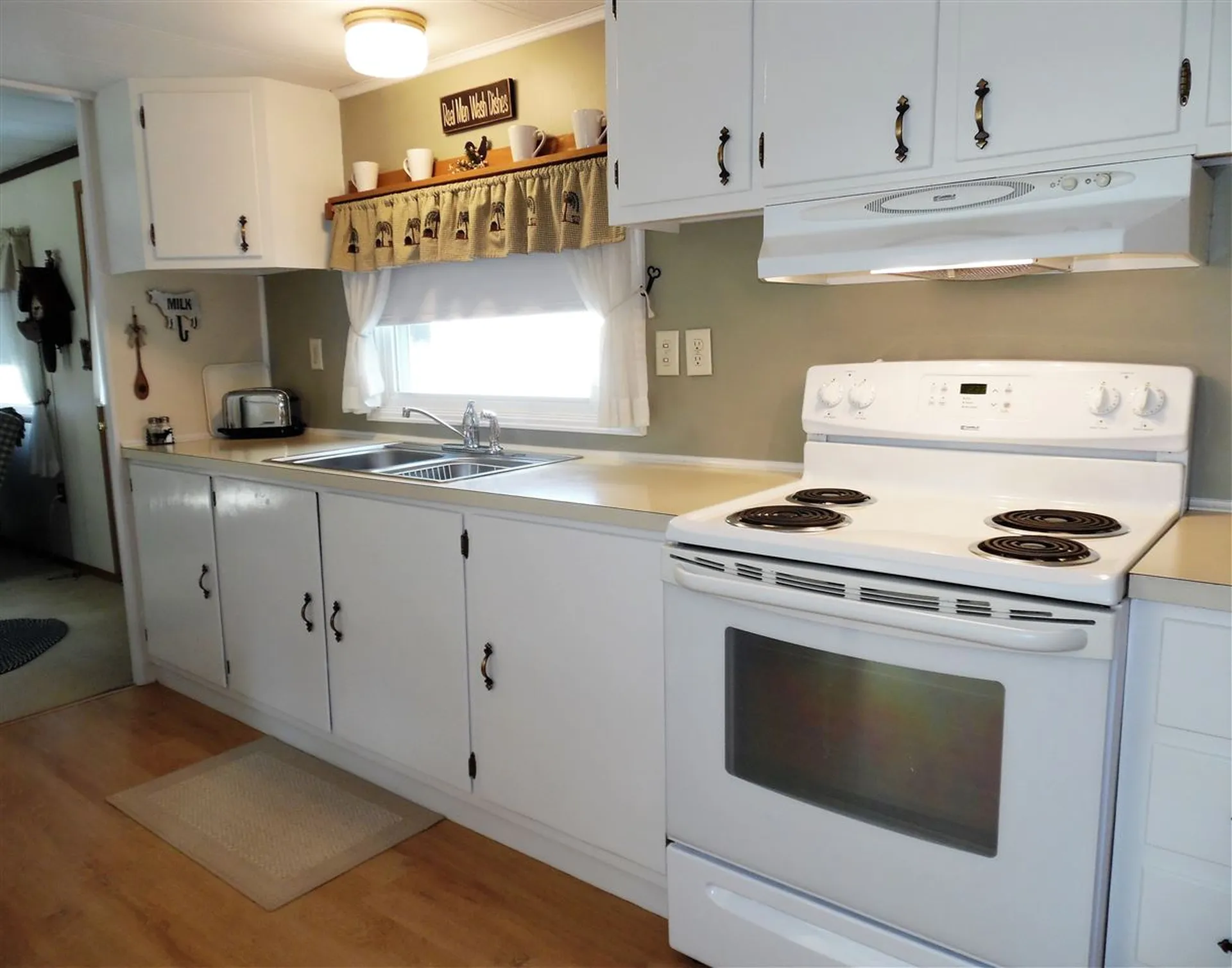 7 Alison Drive Seabrook NH 03874