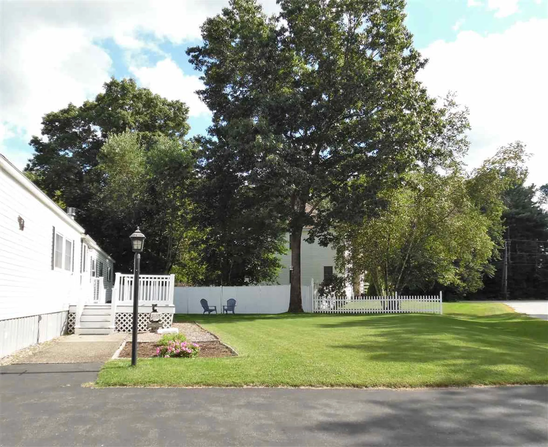 7 Alison Drive Seabrook NH 03874