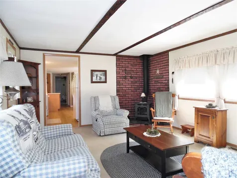 7 Alison Drive Seabrook NH 03874