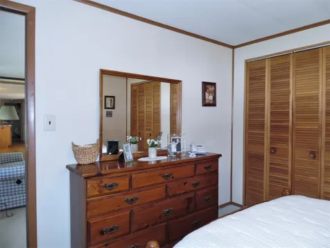 7 Alison Drive Seabrook NH 03874
