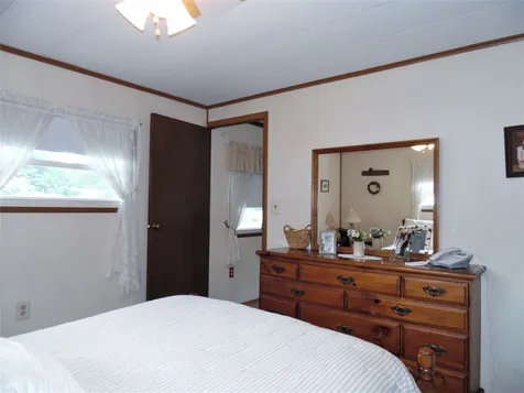 7 Alison Drive Seabrook NH 03874