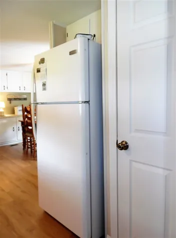 7 Alison Drive Seabrook NH 03874