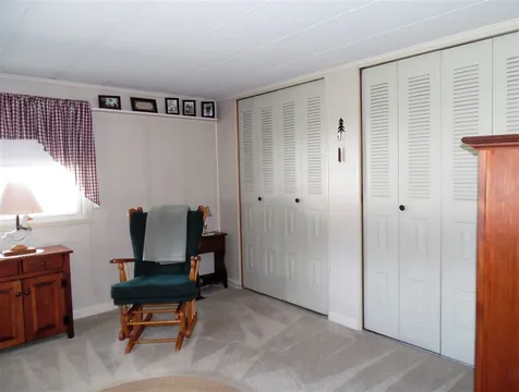 7 Alison Drive Seabrook NH 03874