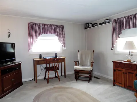 7 Alison Drive Seabrook NH 03874