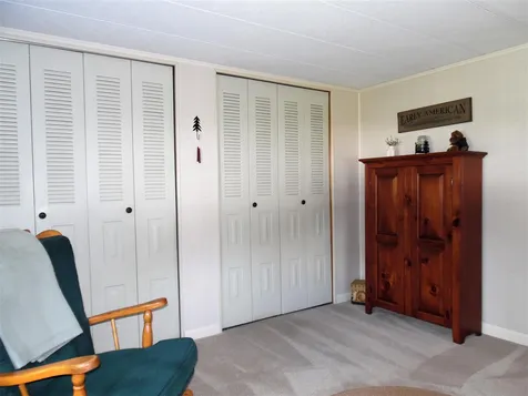 7 Alison Drive Seabrook NH 03874