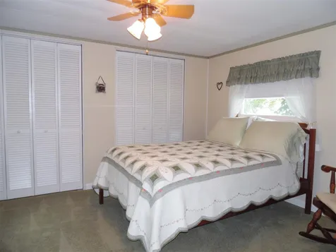 7 Alison Drive Seabrook NH 03874