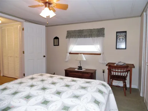 7 Alison Drive Seabrook NH 03874