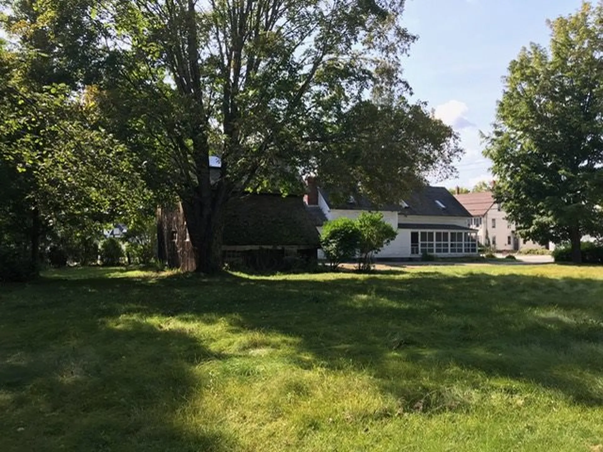 114 East Broadway Road Salem NH 03079