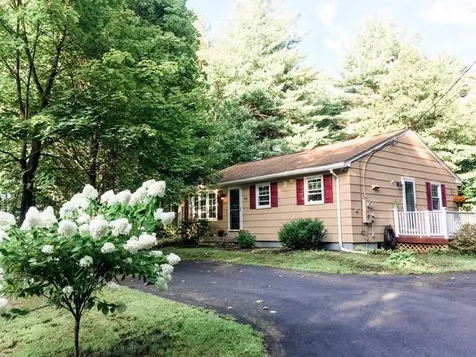 23a Granite Street Allenstown NH 03275