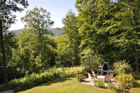 41 Butternut Ridge Hebron NH 03241