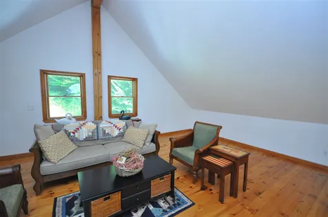 41 Butternut Ridge Hebron NH 03241