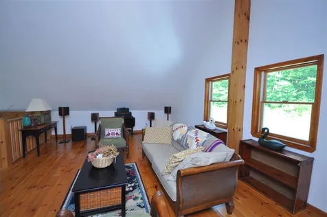 41 Butternut Ridge Hebron NH 03241