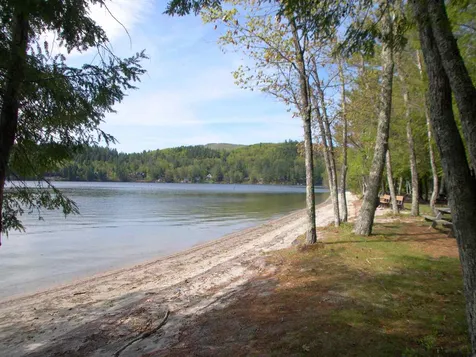 41 Butternut Ridge Hebron NH 03241