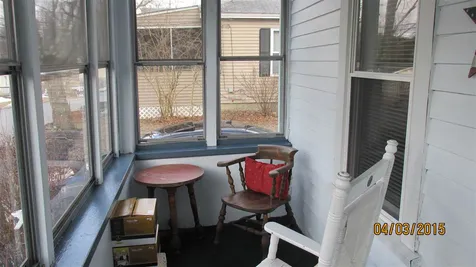 10 Florence Street Derry NH 03038
