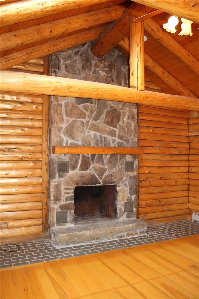 660 Old Franconia Road Bethlehem NH 03574