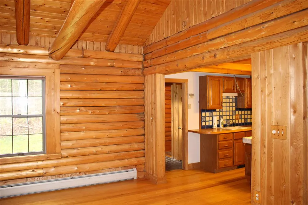 660 Old Franconia Road Bethlehem NH 03574