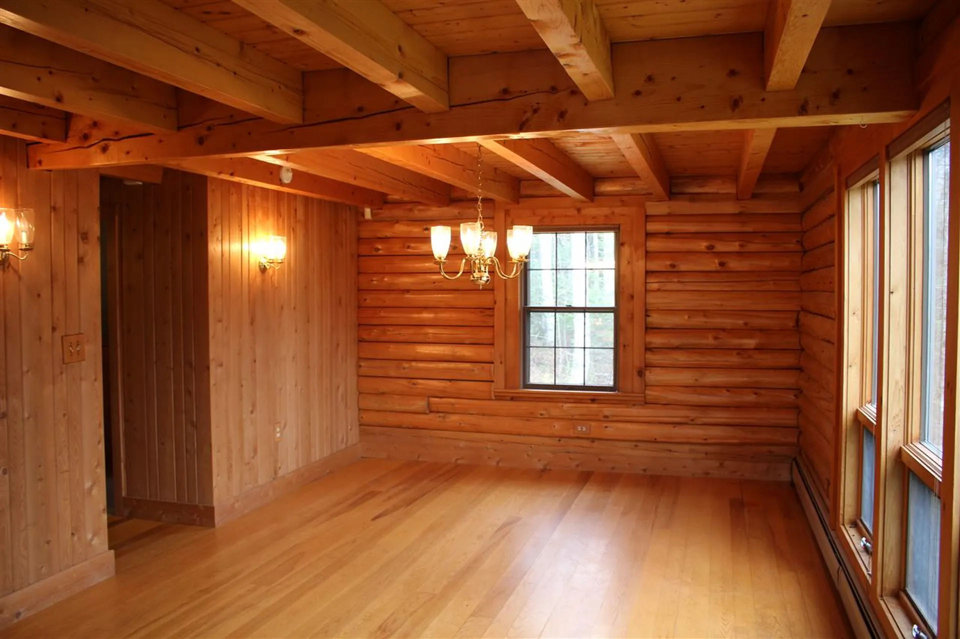 660 Old Franconia Road Bethlehem NH 03574