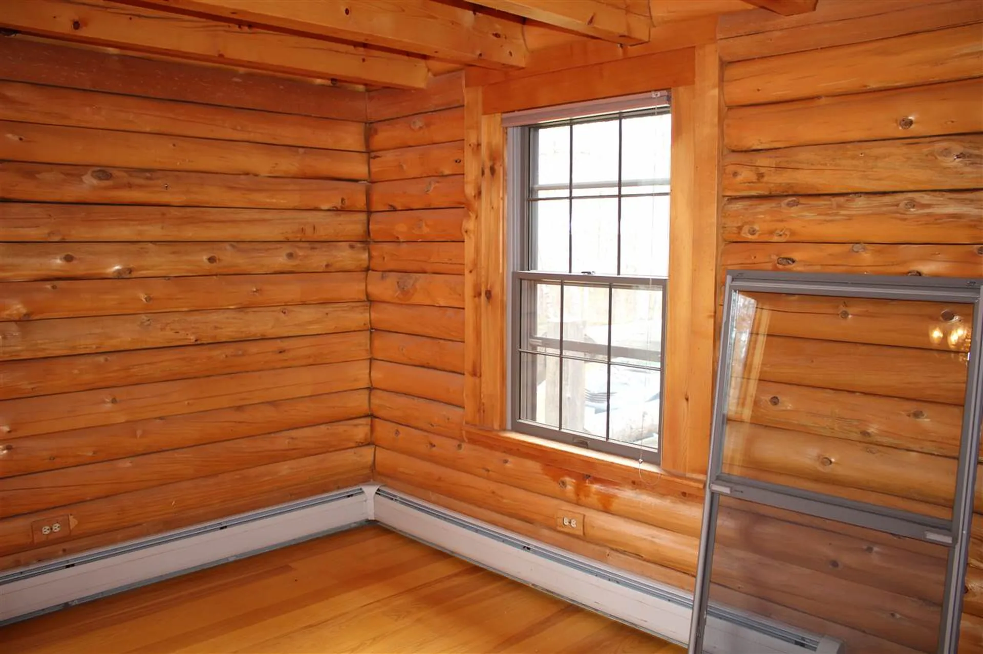 660 Old Franconia Road Bethlehem NH 03574