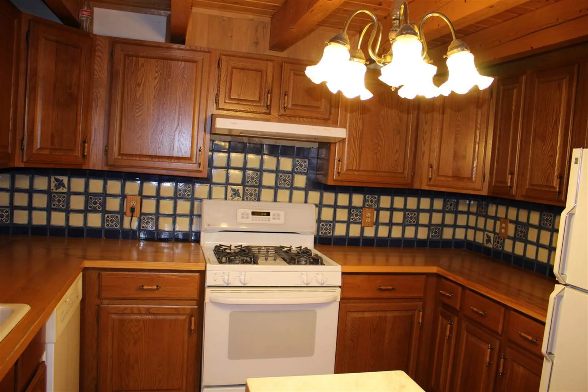 660 Old Franconia Road Bethlehem NH 03574