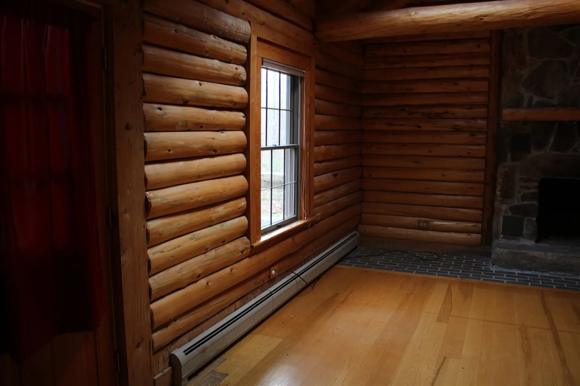 660 Old Franconia Road Bethlehem NH 03574